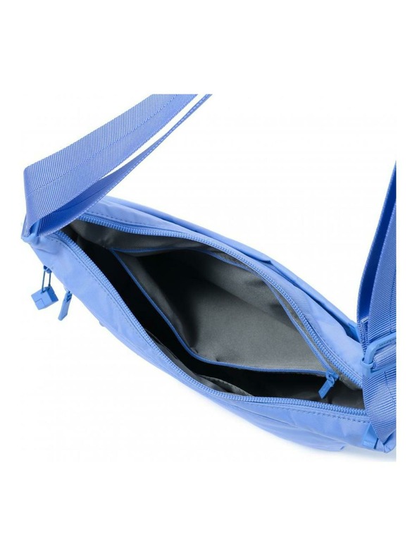 Hedgren Handtasche Hedgren Harper's S Jacaranda Blue