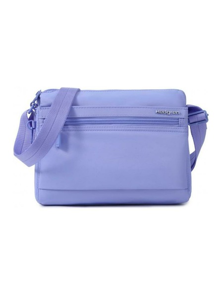 Hedgren Handtasche Hedgren Eye Jacaranda Blue