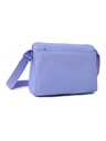 Hedgren Handtasche Hedgren Eye Jacaranda Blue