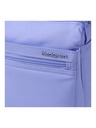 Hedgren Handtasche Hedgren Eye Jacaranda Blue