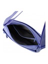 Hedgren Handtasche Hedgren Eye Jacaranda Blue