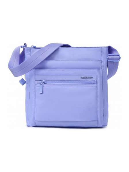 Hedgren Handtasche Hedgren Orva Jacaranda Blue