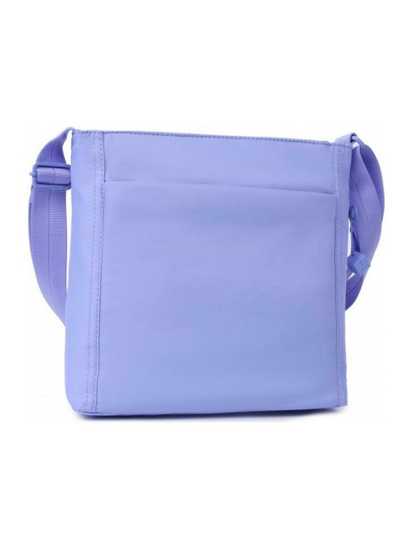Hedgren Handtasche Hedgren Orva Jacaranda Blue