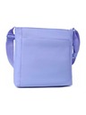 Hedgren Handtasche Hedgren Orva Jacaranda Blue