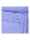 Hedgren Handtasche Hedgren Orva Jacaranda Blue