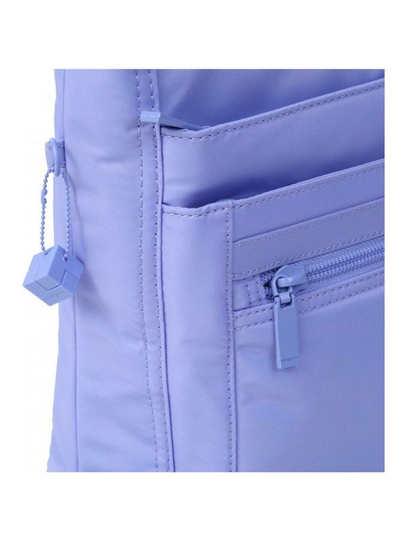 Hedgren Handtasche Hedgren Orva Jacaranda Blue