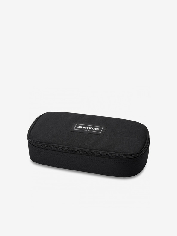 Dakine Schwarze Kinder-Federtasche Dakine School Case XL