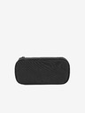Dakine Schwarze Kinder-Federtasche Dakine School Case XL