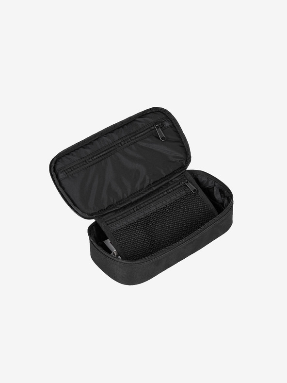 Dakine Schwarze Kinder-Federtasche Dakine School Case XL