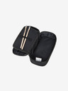 Dakine Schwarze Kinder-Federtasche Dakine School Case XL