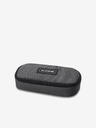 Dakine Dunkelgraue Kinder Federtasche Dakine School Case