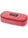 Dakine Dakine Federtasche Mineral Rot