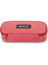 Dakine Dakine Federtasche Mineral Rot