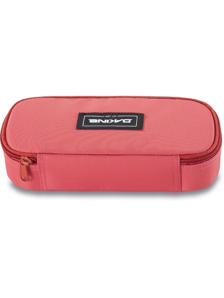 Dakine Dakine Federtasche Mineral Rot