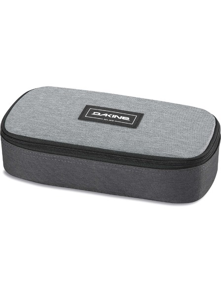 Dakine Dakine Federtasche XL Geyser Grau