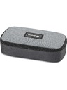 Dakine Dakine Federtasche XL Geyser Grau