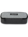 Dakine Dakine Federtasche XL Geyser Grau