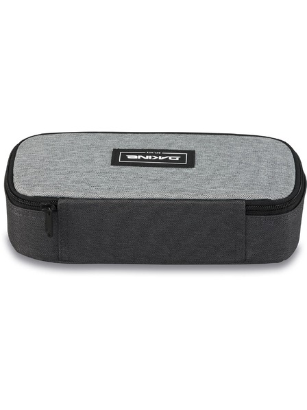 Dakine Dakine Federtasche XL Geyser Grau