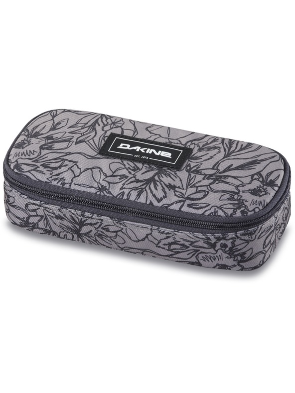 Dakine Dakine Federtasche Poppy Griffin
