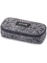 Dakine Dakine Federtasche Poppy Griffin