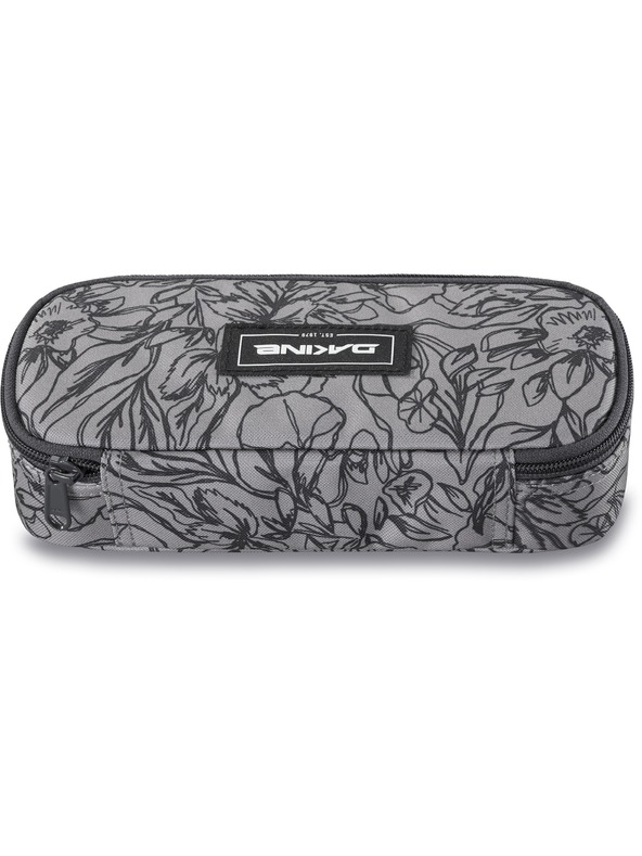 Dakine Dakine Federtasche Poppy Griffin