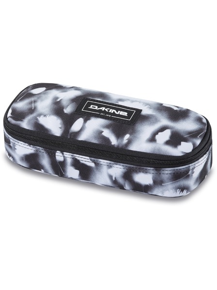 Dakine Dakine Federtasche Löwenzahn