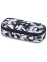 Dakine Dakine Federtasche Löwenzahn