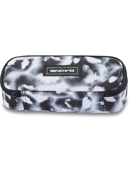 Dakine Dakine Federtasche Löwenzahn