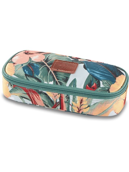 Dakine Dakine Federtasche Island Spring