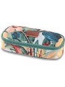 Dakine Dakine Federtasche Island Spring
