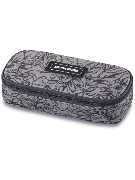 Dakine Dakine Federtasche XL Poppy Griffin