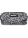 Dakine Dakine Federtasche XL Poppy Griffin