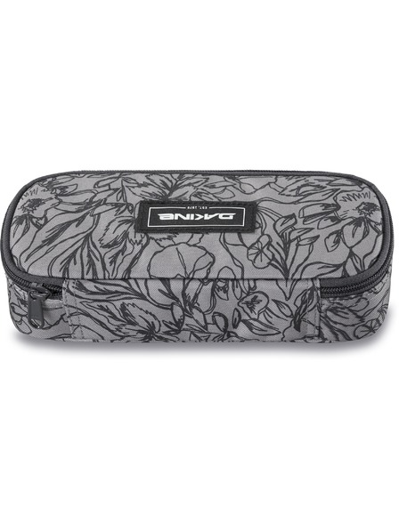Dakine Dakine Federtasche XL Poppy Griffin