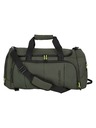 Travelite Reisetasche Travelite Briize Weekender Khaki