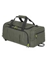 Travelite Reisetasche Travelite Briize Weekender Khaki