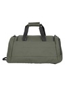 Travelite Reisetasche Travelite Briize Weekender Khaki