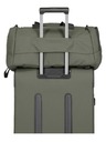 Travelite Reisetasche Travelite Briize Weekender Khaki