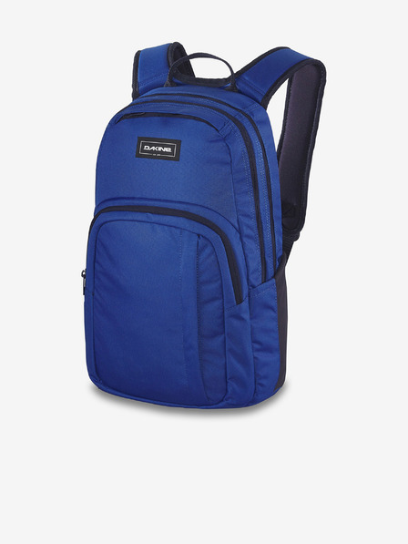 Dakine Blauer Herren Rucksack Dakine Campus M (25L)
