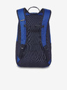 Dakine Blauer Herren Rucksack Dakine Campus M (25L)