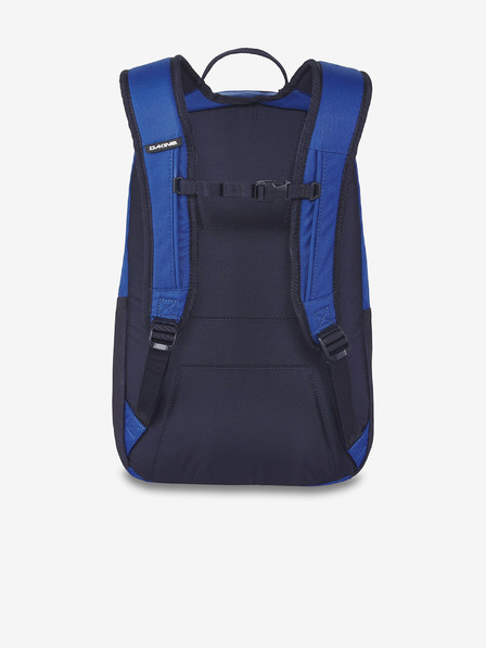 Dakine Blauer Herren Rucksack Dakine Campus M (25L)