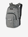Dakine Grauer Unisex Rucksack Dakine Campus L (33L)