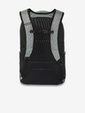 Dakine Grauer Unisex Rucksack Dakine Campus L (33L)