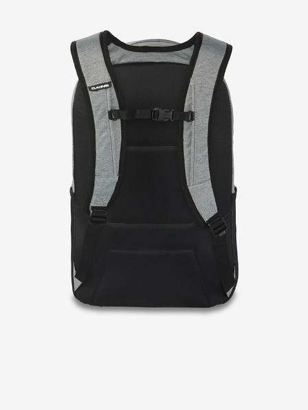 Dakine Grauer Unisex Rucksack Dakine Campus L (33L)