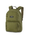Dakine Rucksack Dakine Method 25L Utility Grün