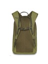 Dakine Rucksack Dakine Method 25L Utility Grün