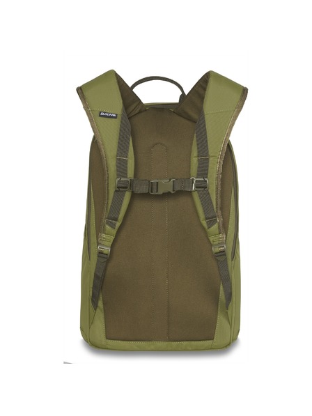 Dakine Rucksack Dakine Method 25L Utility Grün