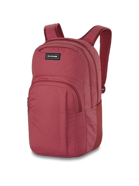 Dakine Rucksack Dakine Campus L 33L Mineral Rot