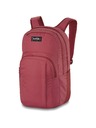 Dakine Rucksack Dakine Campus L 33L Mineral Rot
