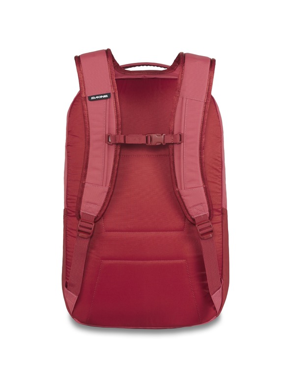 Dakine Rucksack Dakine Campus L 33L Mineral Rot