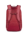Dakine Rucksack Dakine Campus L 33L Mineral Rot